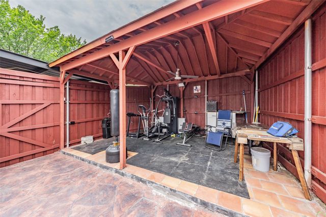 1349 Jeanette Way, Carrollton, TX 75006