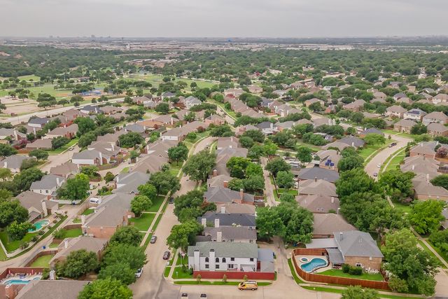 1349 Jeanette Way, Carrollton, TX 75006