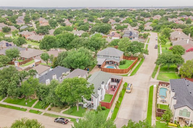 1349 Jeanette Way, Carrollton, TX 75006