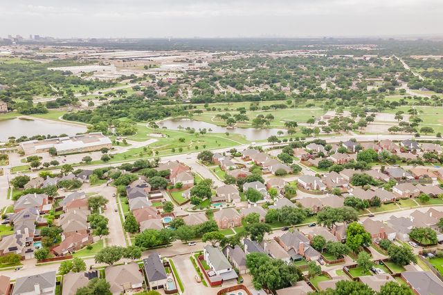 1349 Jeanette Way, Carrollton, TX 75006