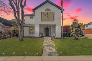 1349 Jeanette Way, Carrollton, TX 75006