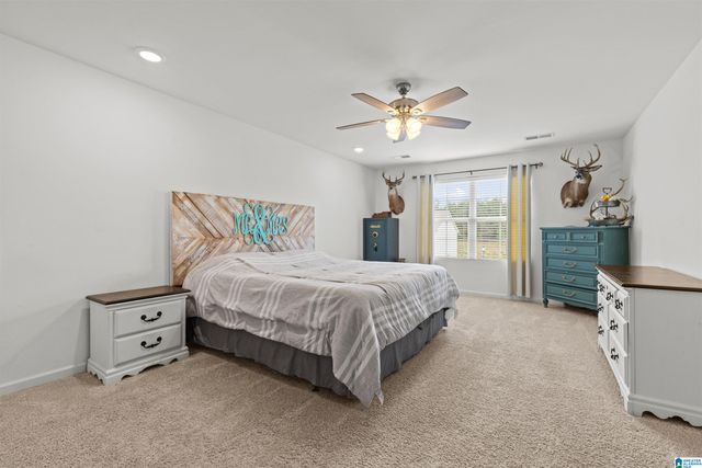 1017 CANVASBACK WAY, Alabaster, AL 35007