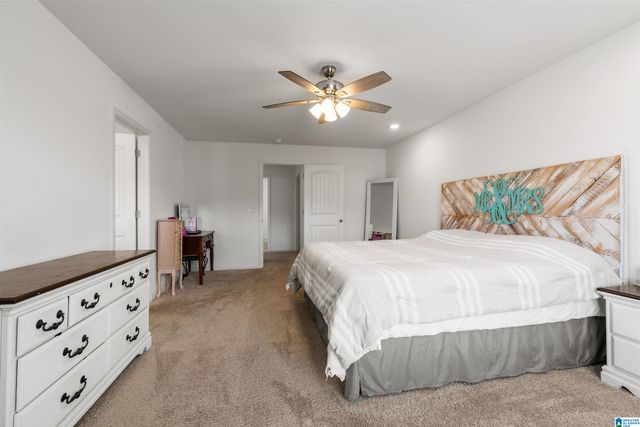 1017 CANVASBACK WAY, Alabaster, AL 35007