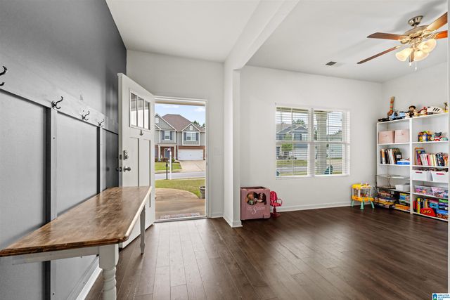 1017 CANVASBACK WAY, Alabaster, AL 35007