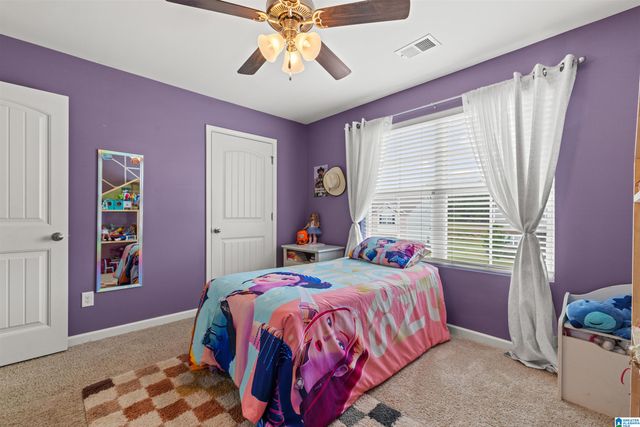 1017 CANVASBACK WAY, Alabaster, AL 35007