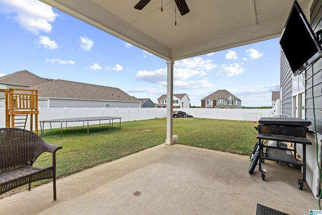1017 CANVASBACK WAY, Alabaster, AL 35007