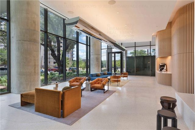 44 East Ave 2408, Austin, TX 78701