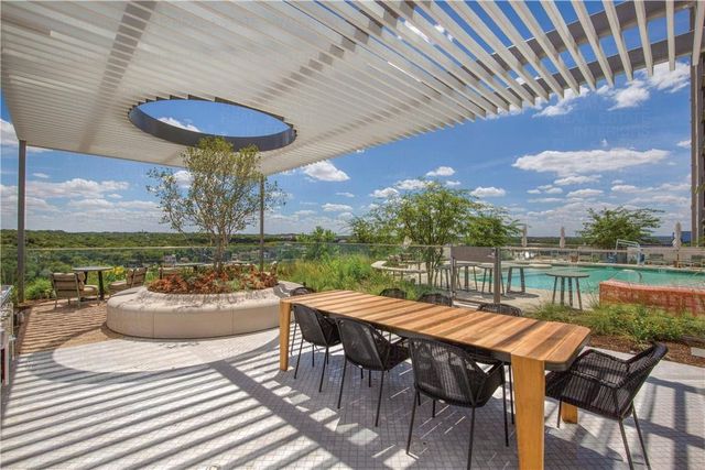 44 East Ave 2408, Austin, TX 78701