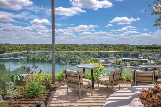 44 East Ave 2408, Austin, TX 78701