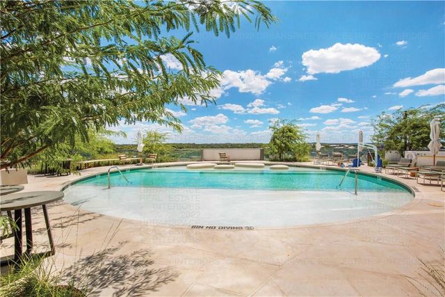 44 East Ave 2408, Austin, TX 78701