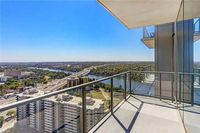44 East Ave 2408, Austin, TX 78701
