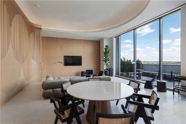44 East Ave 2408, Austin, TX 78701