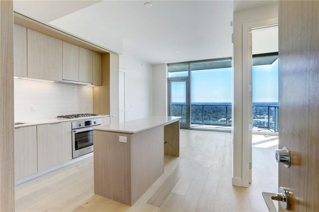 44 East Ave 2408, Austin, TX 78701