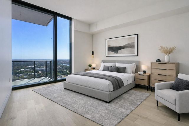 44 East Ave 2408, Austin, TX 78701