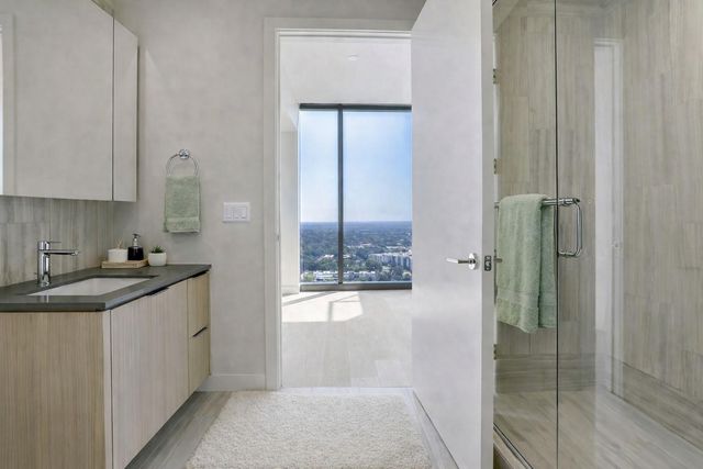 44 East Ave 2408, Austin, TX 78701