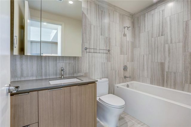 44 East Ave 2408, Austin, TX 78701
