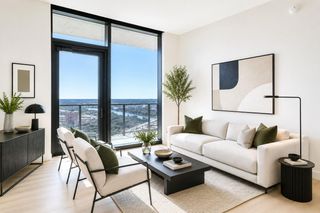44 East Ave 2408, Austin, TX 78701
