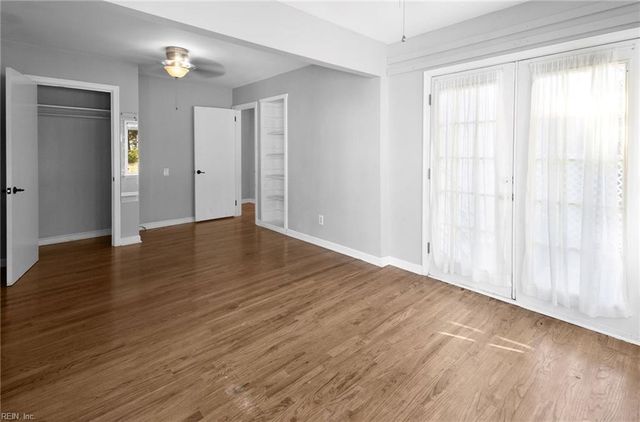 137 Deep Creek RD, Newport News, VA 23606