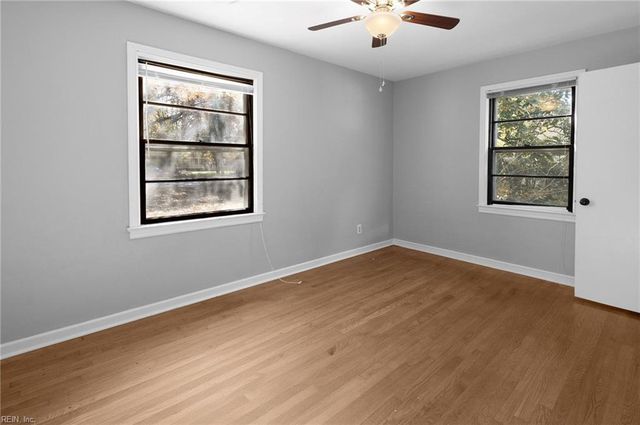 137 Deep Creek RD, Newport News, VA 23606