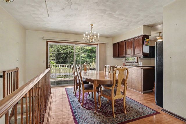 8374 W Q Avenue, Mattawan, MI 49071