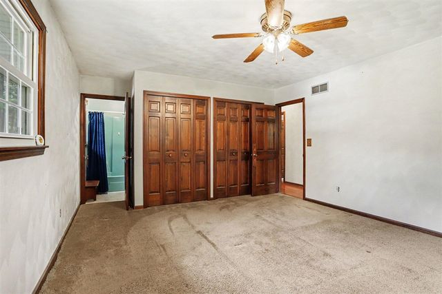 8374 W Q Avenue, Mattawan, MI 49071