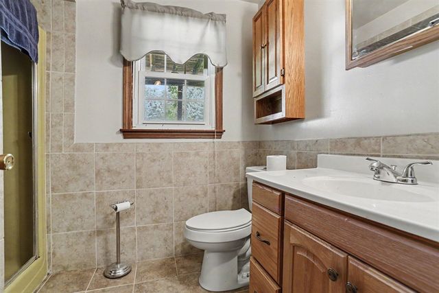 8374 W Q Avenue, Mattawan, MI 49071