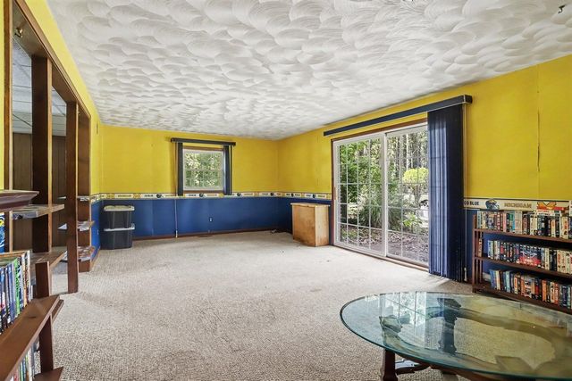 8374 W Q Avenue, Mattawan, MI 49071
