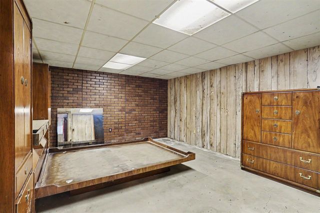 8374 W Q Avenue, Mattawan, MI 49071