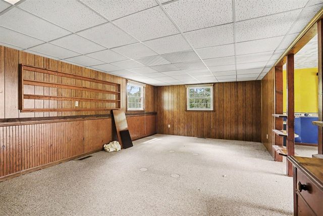 8374 W Q Avenue, Mattawan, MI 49071