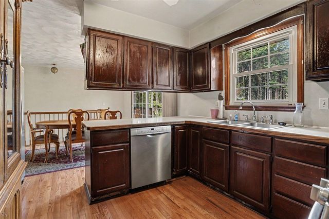 8374 W Q Avenue, Mattawan, MI 49071