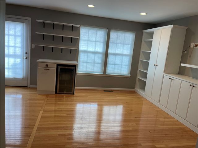 409 Fairgate Dr, Pine Twp, PA 15090