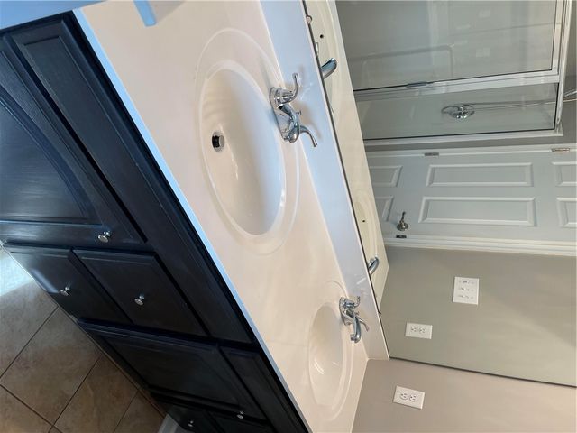 409 Fairgate Dr, Pine Twp, PA 15090