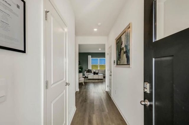 7123 Oakmont ROAD, Mount Pleasant, WI 53403
