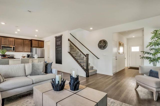 7123 Oakmont ROAD, Mount Pleasant, WI 53403