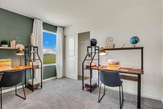 7123 Oakmont ROAD, Mount Pleasant, WI 53403