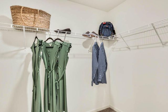 7123 Oakmont ROAD, Mount Pleasant, WI 53403