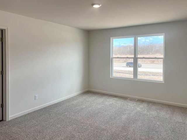 7123 Oakmont ROAD, Mount Pleasant, WI 53403