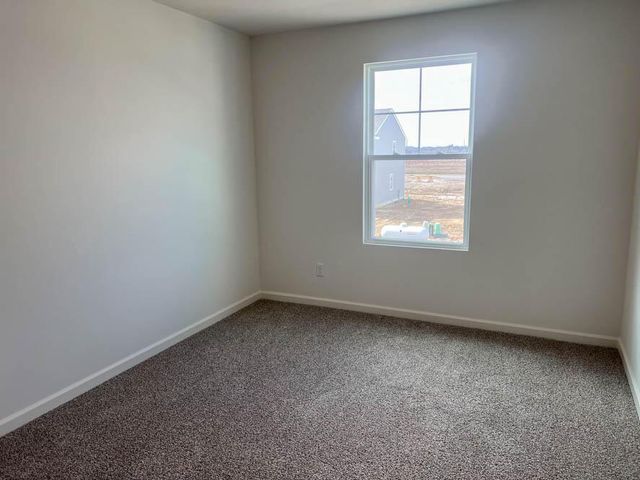 7123 Oakmont ROAD, Mount Pleasant, WI 53403