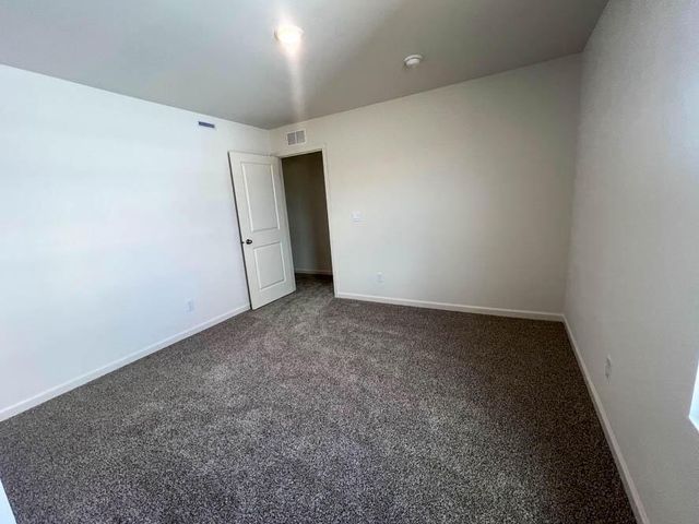 7123 Oakmont ROAD, Mount Pleasant, WI 53403
