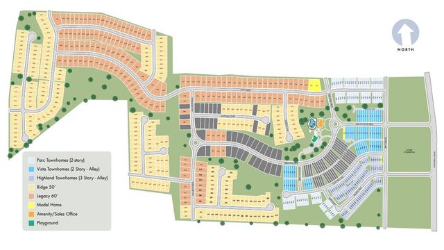 128 Fletchers Way, Smyrna, TN 37167