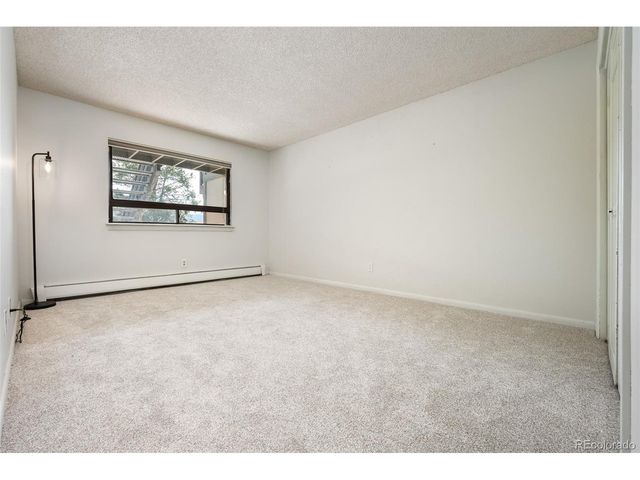 19 GCR 8400 5-4, Fraser, CO 80442
