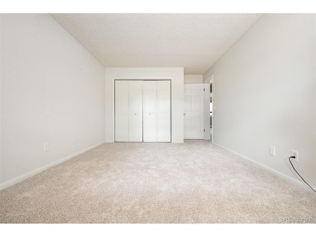 19 GCR 8400 5-4, Fraser, CO 80442