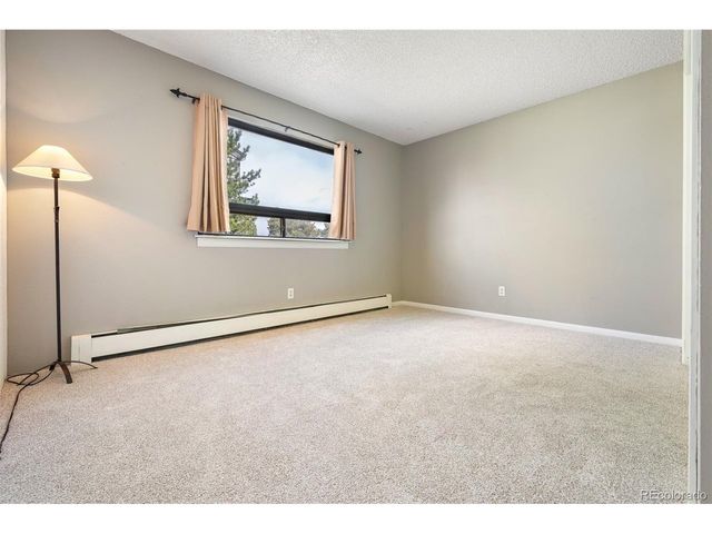 19 GCR 8400 5-4, Fraser, CO 80442