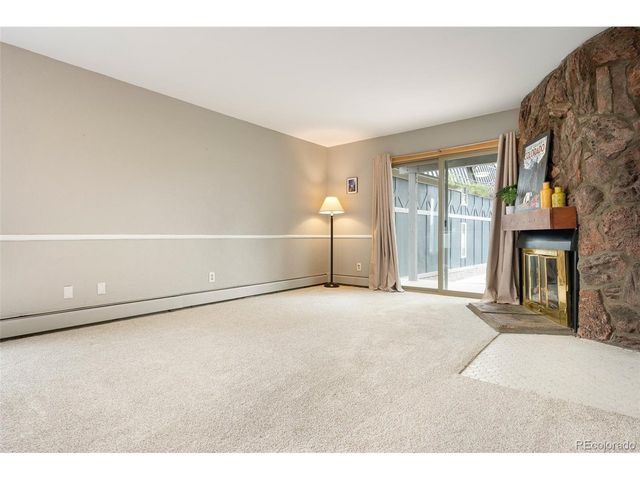 19 GCR 8400 5-4, Fraser, CO 80442