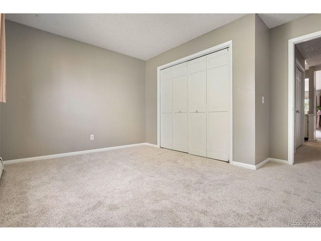 19 GCR 8400 5-4, Fraser, CO 80442