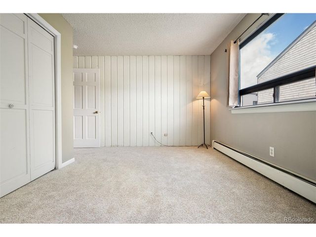 19 GCR 8400 5-4, Fraser, CO 80442
