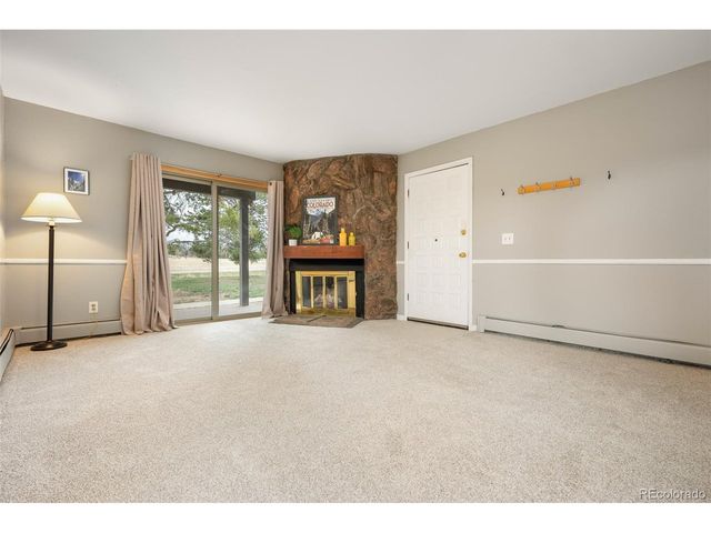 19 GCR 8400 5-4, Fraser, CO 80442