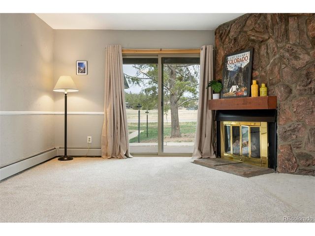19 GCR 8400 5-4, Fraser, CO 80442