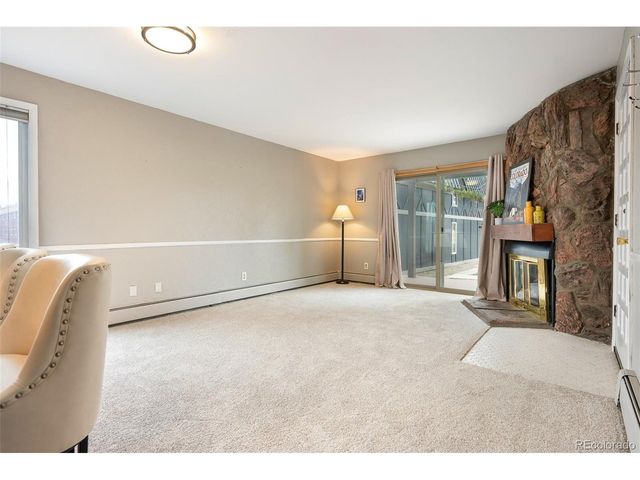 19 GCR 8400 5-4, Fraser, CO 80442