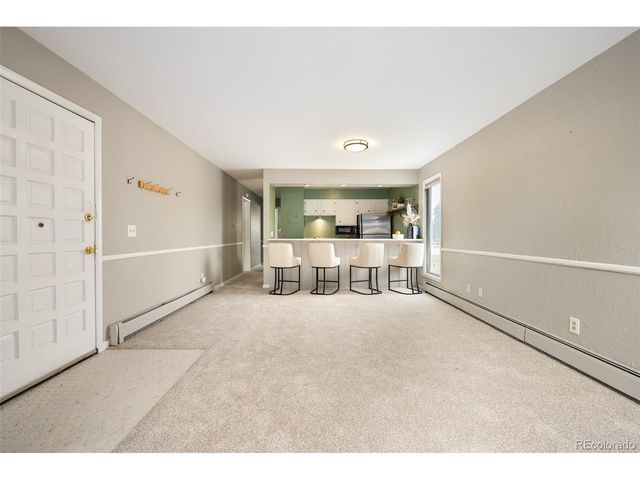 19 GCR 8400 5-4, Fraser, CO 80442